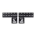 Samsung Slim Fit Wall Mount WMN-B50EB Grade A