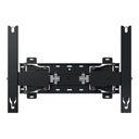Samsung Wall Mount WMN-D90EB Grade A