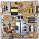Samsung Power Supply BN44-01269B L75S6N_DVD for TU75DU7105K DU7000 75" TV