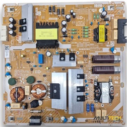 Samsung Power Supply BN44-01269B L75S6N_DVD for TU75DU7105K DU7000 75" TV
