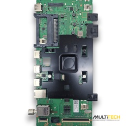 Samsung BN96-58678D DY82X1SVAPG Mainboard for TU75DU7105K DU7000 75-inch TV