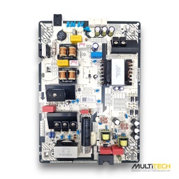 Samsung BN44-01339K L75S7_FVD Power Supply for TU75U8075FU U8000F 75 TV