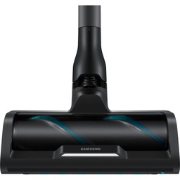 Samsung VCA-TABC97 vacuum cleaner accessory · Stick vacuum cleaner brush