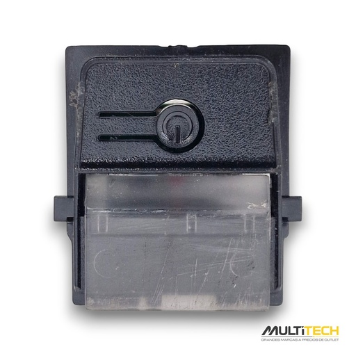IR Sensor Remote Control – Power Button 40H2023 for LG TV 75NU800B6LA NU80 75