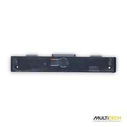 Xiaomi DKTV-BE04-AD IR Remote Control for L75MB, L65MB, L50MB and L43MB TVs – Original 0797