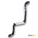 Hisense 1308976 Main Flex Cable for 50E7NQ TV – Original, Zero Hours