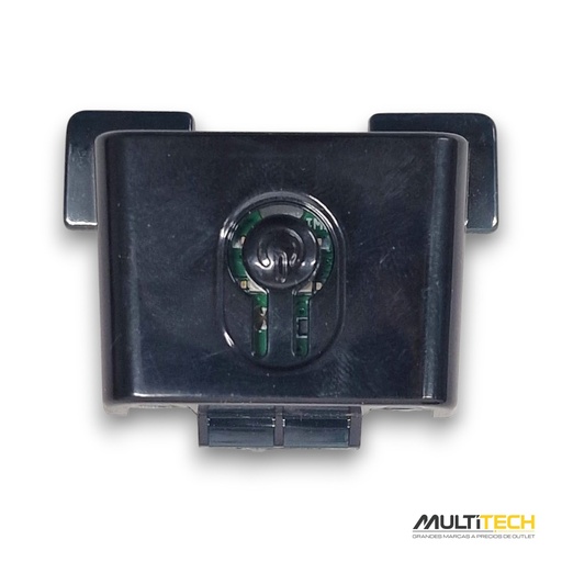 Vestel 17TK195 IR sensor for Daewoo D43DH55UQMS 43-inch TV – Original, zero hours’ use