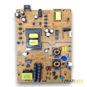 Vestel 17IPS72 Power Supply for Daewoo D43DH55UQMS 43-inch TV – Zero Hours