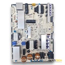 LG EAY65904171 LGP65C5-25OP OLED65C54LA OLED 65C5 Power Supply