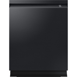 Samsung DW60CG880UB1EG Dishwasher · Under-counter, 14 place settings