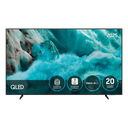 TV Samsung QLED 65 Q7F 4K 2025 GQ65Q7FAAUXZG Grado B