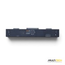 Botonera Sensor IR Botón DKTV-BE04-AD TV Xiaomi L43MB-FAEU 43 Original