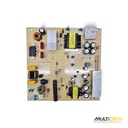 Fuente Alimentación E021M475-D1 M88/6707-01039 TV Haier H43K800UX 43