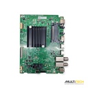 Placa Principal Main Hisense RSAG7.820.13538 TV 50A7NQ 50 Cero Horas
