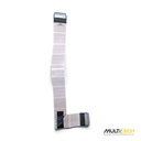 Cable Flex Hisense 1249260 TV 50A7NQ 50 Original Cero Horas