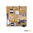 Fuente Alimentación LG EAY65895407 LGP50S-23UL6 TV 50QNED816RE 50