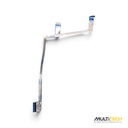 Cable Flex IR WiFi LG EAD65825867 TV 50QNED816RE QNED80 50