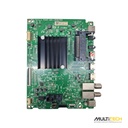 Placa Principal Main Hisense RSAG7.820.13538 TV 65E6NT 65 Cero Horas