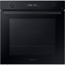 Samsung NV7B41201DK Oven · 76 L Black