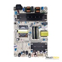 Fuente Alimentacion Hisense RSAG7.820.12515 TV 65E6NT 65 Cero Horas