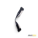 Cable Flex Hisense 1276049 TV 65E6NT 65 Original Cero Horas