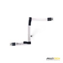 Cable Flex Main Hisense 1268531 TV 65E6NT 65 Original