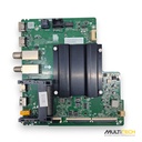 Placa Principal Main TCL TD.RT2851AT.771 V8-R51AT01 TV 55V6B 55 Cero Horas