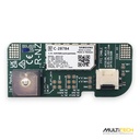 Modulo WiFi SmartThings Zigbee Samsung BN59-01435A WIC212S TV TQ50Q60CAU Q60C