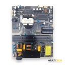 Fuente Alimentacion Haier HKC FRV03 KB-5150 TV H55Q800UX 55 Cero Horas