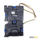 Altavoces Samsung BN96-60626A 6 Ohm 10W TV TQ75Q6FAAU 75 Pareja Original