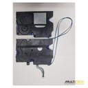 Altavoces Samsung BN96-60520B 6 Ohm 10W TQ75QN80FAU Neo QLED 75 Pareja