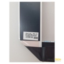 Cable Flex Panel Samsung BN96-60946A TU65U8075FU Crystal UHD 65