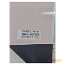 Cable Flex Panel Samsung BN96-60938A TU65U8075FU Crystal UHD 65