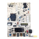 Fuente Alimentacion Xiaomi 81-1350102000812A SHG6501F-248E L65MB-FAEU 65