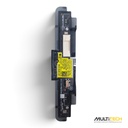 Modulo WiFi Bluetooth Samsung WCF730M BN59-01485A TQ65Q8FAAU 65