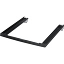 Samsung SKK-5EV Connection Kit · Washer-dryer stacking kit