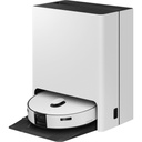 Samsung VR7MD97A14G Robot Vacuum · 0.25 L Grey, White