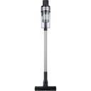 Samsung VS15A60BGR5 Stick Vacuum Cleaner · 2-in-1 Silver Battery