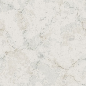 Carrara blanco