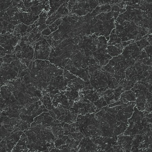 Nero Marquina
