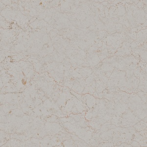 Crema Marfil