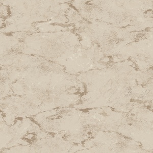 Beige claro