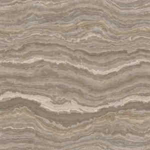 Travertino beige