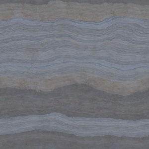 Travertino gris