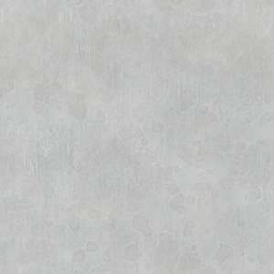 Acero gris