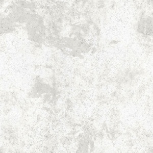 Aluminio