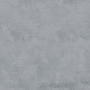 Inox claro