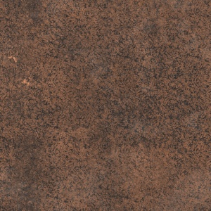 Cobre oscuro