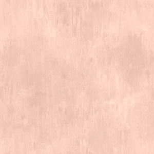 Cobre rosa