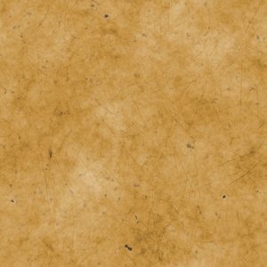 Bronce